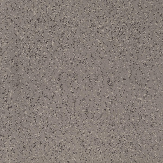 IMOLA PARADE 120x120 Grey PRDE RB120G RM
