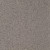 IMOLA PARADE 120x120 Grey PRDE RB120G RM