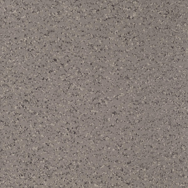 IMOLA PARADE 120x120 Grey PRDE RB120G RM
