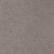 IMOLA PARADE 120x120 Grey PRDE RB120G RM
