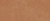 IMOLA RETINA 120x278 Orange RTN6 ARANC278RM