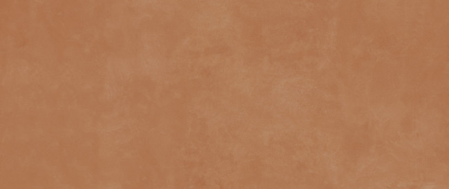 IMOLA RETINA 120x278 Orange RTN6 ARANC278RM