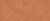 IMOLA RETINA 120x278 Orange RTN6 ARANC278RM