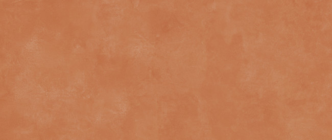 IMOLA RETINA 120x278 Orange RTN6 ARANC278RM