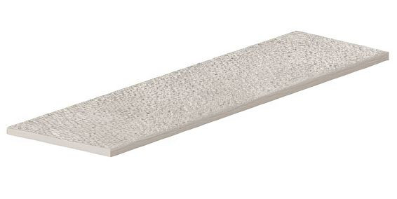 IMOLA STONCRETE 33x120 Camargue STCR GR120CG AS