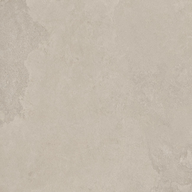 IMOLA THE ROCK 90x90 Dark beige DORSET 90 AS RM