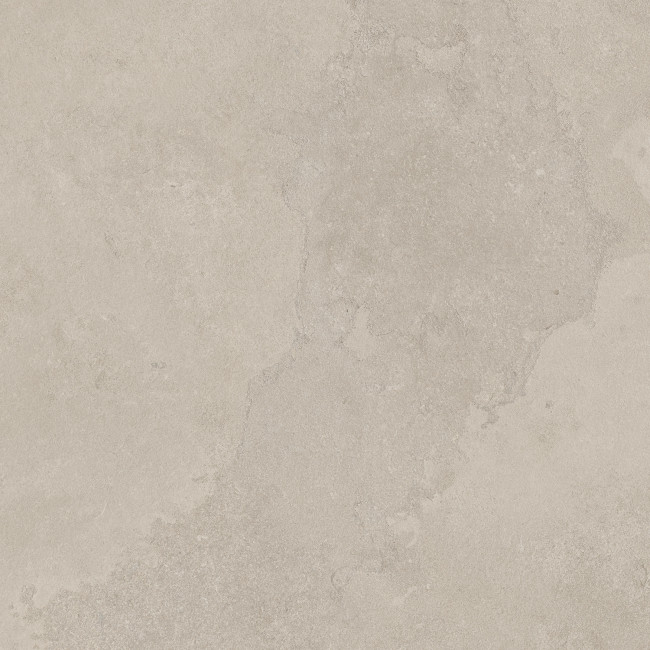 IMOLA THE ROCK 90x90 Dark beige DORSET 90 AS RM