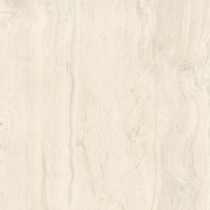 IMOLA THE ROCK 60x60 Almond TRARGE R60 RM