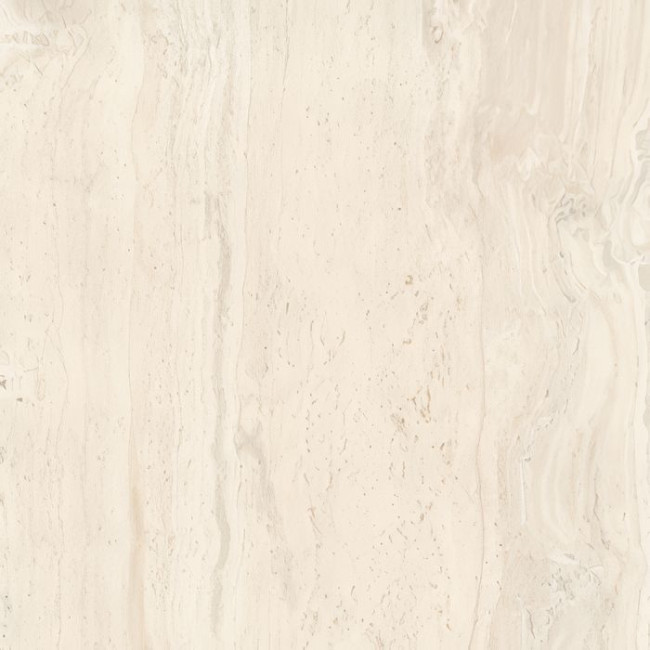 IMOLA THE ROCK 60x60 Almond TRARGE R60 RM