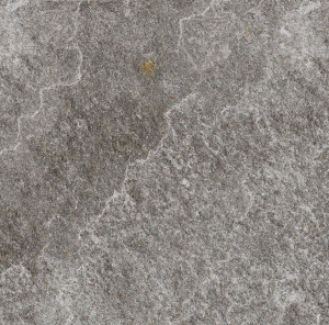 IMOLA TRAIL 20x20 Grey QUAR GRI18 20