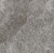 IMOLA TRAIL 20x20 Grey QUAR GRI18 20