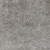 IMOLA TRAIL 20x20 Grey QUAR GRI18 20