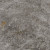 IMOLA TRAIL 20x20 Grey QUAR GRI18 20