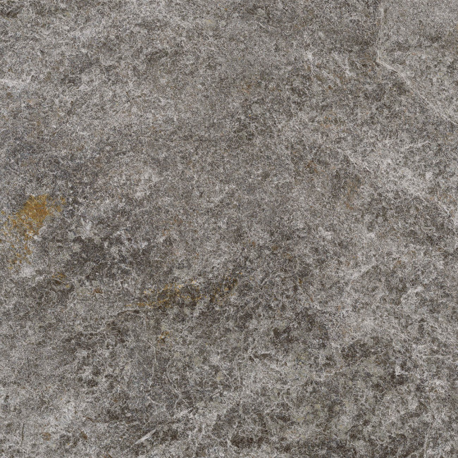 IMOLA TRAIL 20x20 Grey QUAR GRI18 20