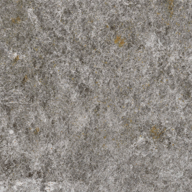 IMOLA TRAIL 20x20 Grey QUAR GRI18 20