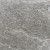 IMOLA TRAIL 20x20 Grey QUAR GRI18 20