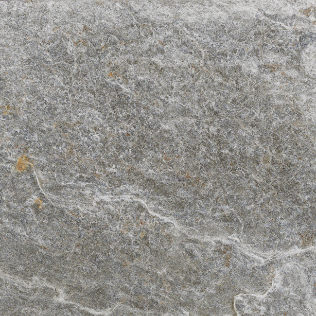 IMOLA TRAIL 20x20 Grey QUAR GRI18 20