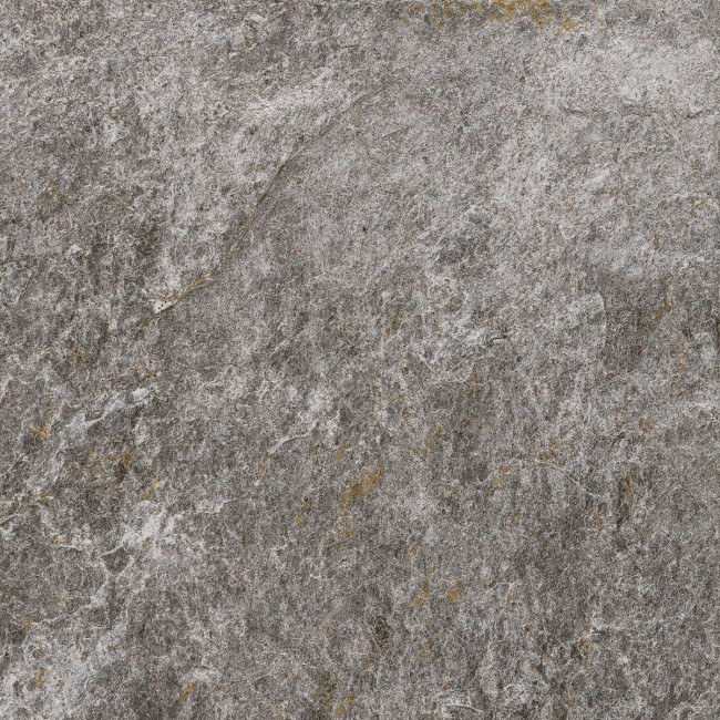 IMOLA TRAIL 20x20 Grey QUAR GRI18 20