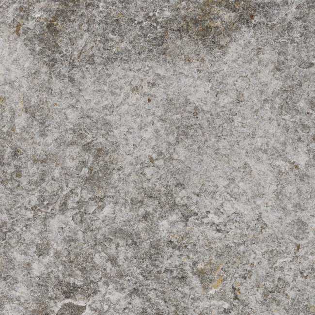 IMOLA TRAIL 20x20 Grey QUAR GRI18 20