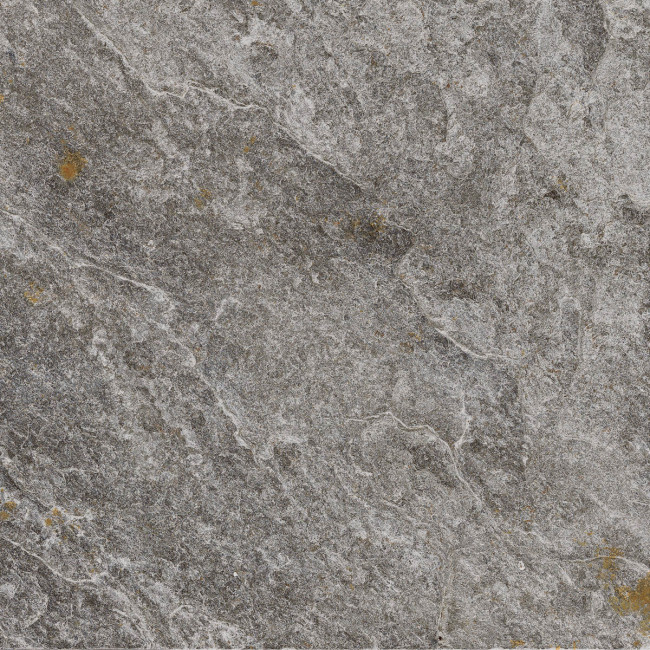 IMOLA TRAIL 20x20 Grey QUAR GRI18 20