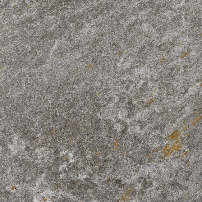 IMOLA TRAIL 20x20 Grey QUAR GRI18 20