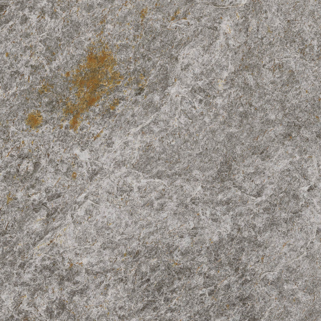 IMOLA TRAIL 20x20 Grey QUAR GRI18 20