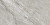IMOLA VIBES 30x60 Grey VIBES 36G RM