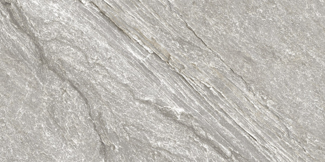 IMOLA VIBES 30x60 Grey VIBES 36G RM