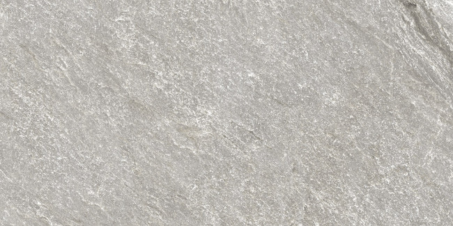 IMOLA VIBES 30x60 Grey VIBES 36G RM