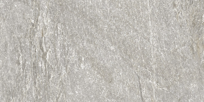 IMOLA VIBES 30x60 Grey VIBES 36G RM