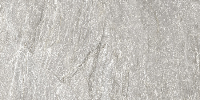 IMOLA VIBES 30x60 Grey VIBES 36G RM