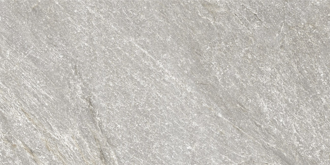 IMOLA VIBES 30x60 Grey VIBES 36G RM