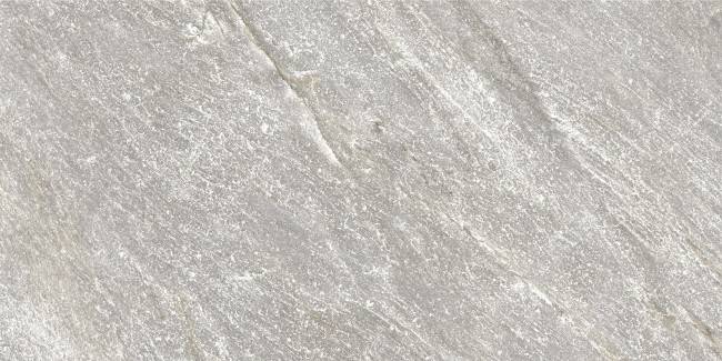 IMOLA VIBES 30x60 Grey VIBES 36G RM