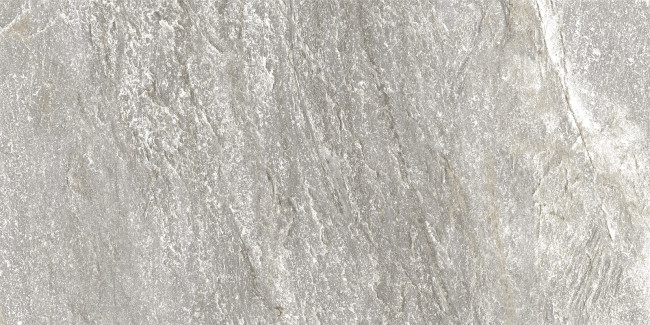 IMOLA VIBES 30x60 Grey VIBES 36G RM