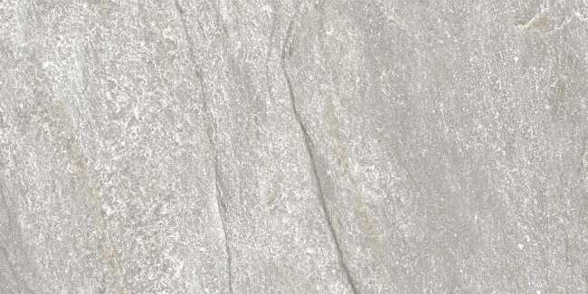 IMOLA VIBES 30x60 Grey VIBES 36G RM