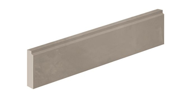 IMOLA AZUMA 20x60 Grey AZMA AZ60G AS