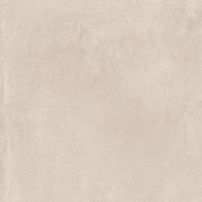 IMOLA AZUMA UP 60x60 Ivory A.UP 60AV RM