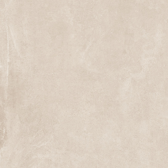 IMOLA AZUMA UP 60x60 Ivory A.UP 60AV RM