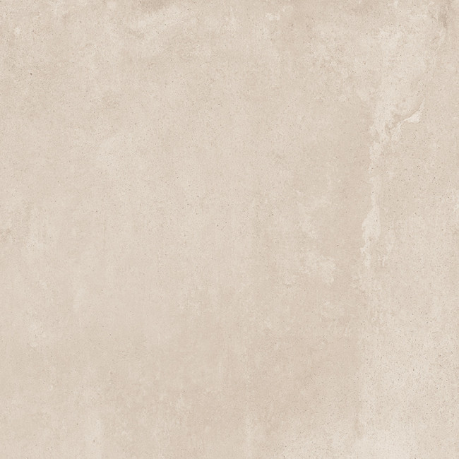 IMOLA AZUMA UP 60x60 Ivory A.UP 60AV RM