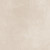 IMOLA AZUMA UP 60x60 Ivory A.UP 60AV RM