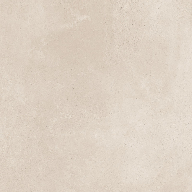 IMOLA AZUMA UP 60x60 Ivory A.UP 60AV RM