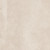 IMOLA AZUMA UP 60x60 Ivory A.UP 60AV RM