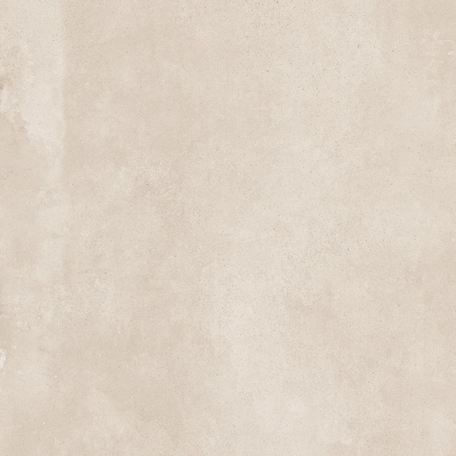 IMOLA AZUMA UP 60x60 Ivory A.UP 60AV RM
