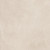 IMOLA AZUMA UP 60x60 Ivory A.UP 60AV RM