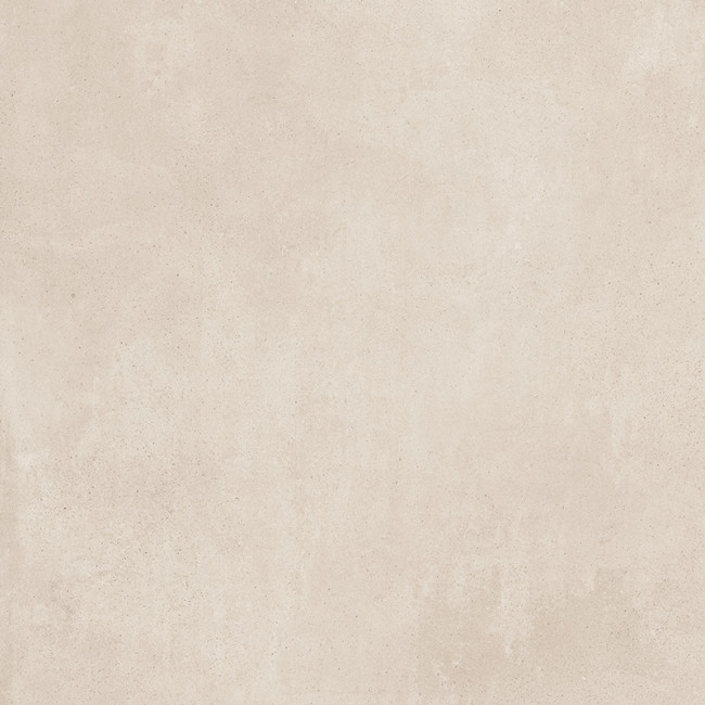 IMOLA AZUMA UP 60x60 Ivory A.UP 60AV RM