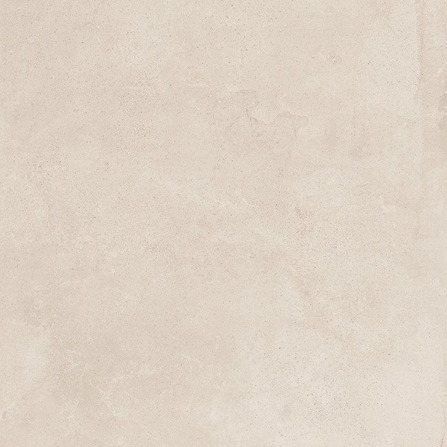 IMOLA AZUMA UP 60x60 Ivory A.UP 60AV RM