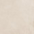 IMOLA AZUMA UP 60x60 Ivory A.UP 60AV RM