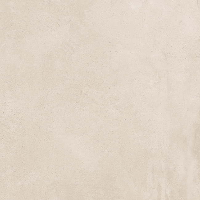 IMOLA AZUMA UP 60x60 Ivory A.UP 60AV RM