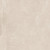 IMOLA AZUMA UP 60x60 Ivory A.UP 60AV RM