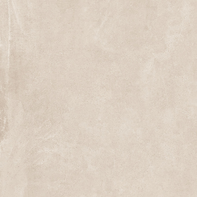 IMOLA AZUMA UP 60x60 Ivory A.UP 60AV RM